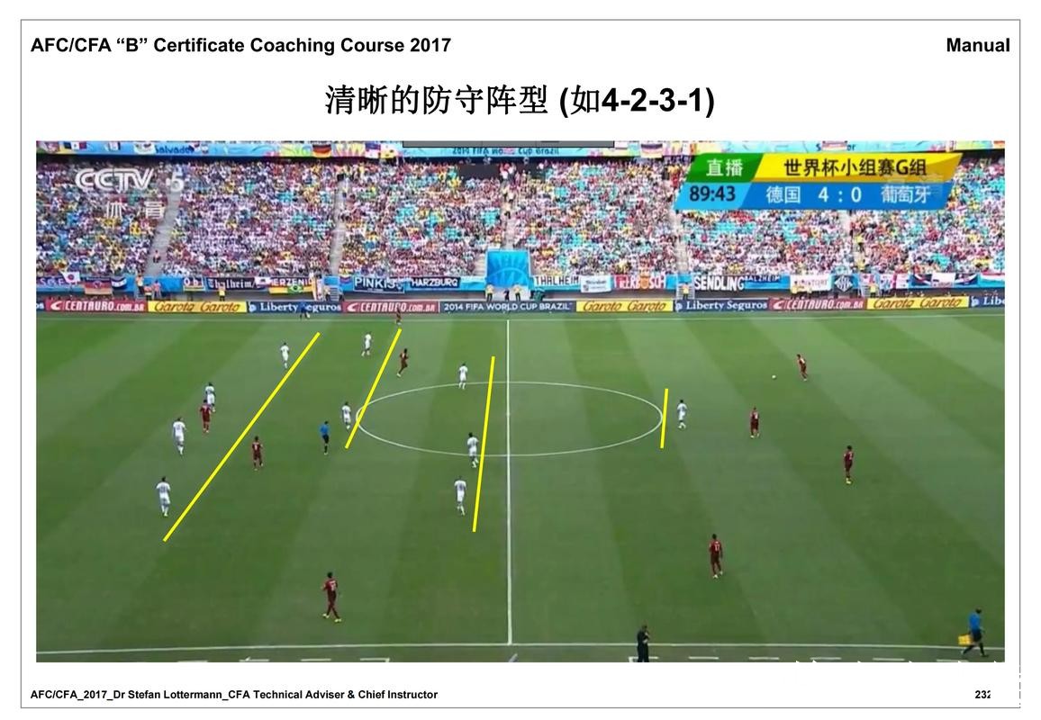 美加墨世界杯比分查询最新整理，实时速度和直播区别一次看懂