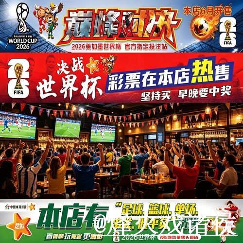 美加墨世界杯盘口分析操作说明，入口查看和让球变化怎么处理